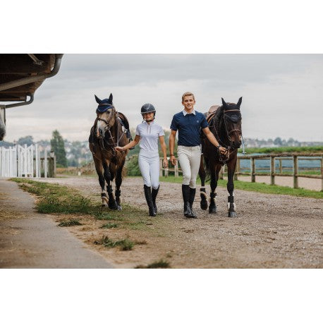Polo - Riyadh - Equithème