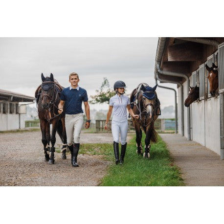 Polo - Riyadh - Equithème