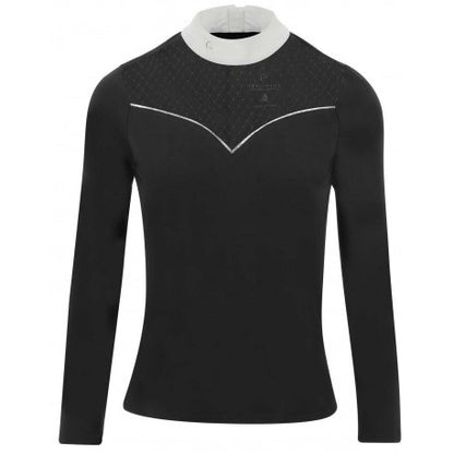 Polo -Valencia - Equithème