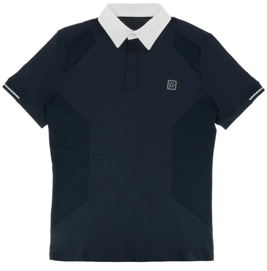 Polo - Victor - Equithème