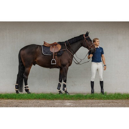 Polo - Victor - Equithème