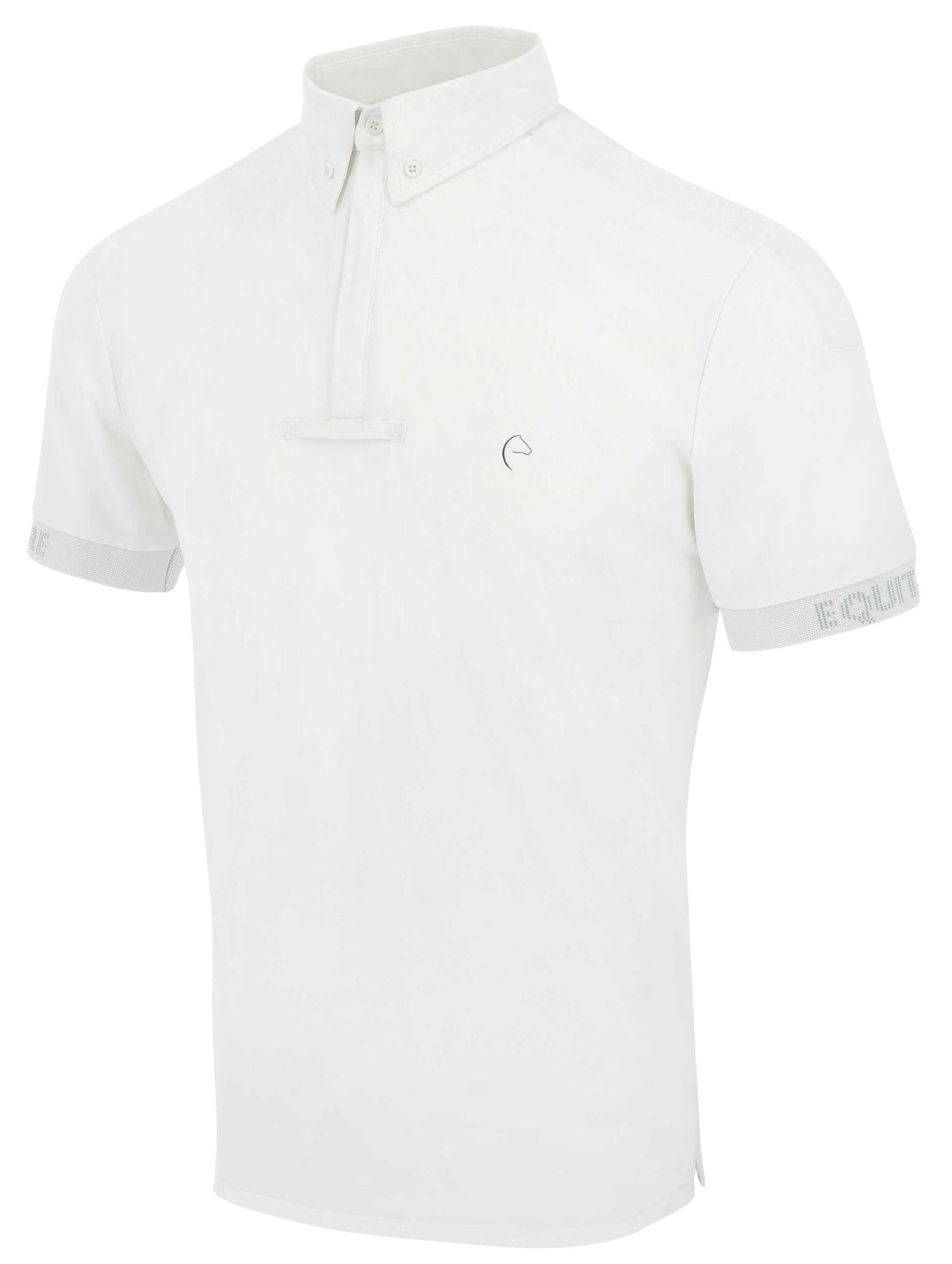 Polo - Wellington - Equithème
