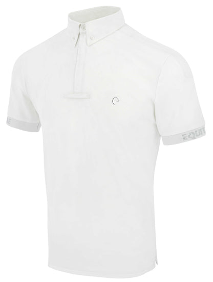 Polo - Wellington - Equithème