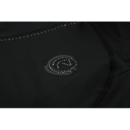 Polo EQUITHÈME - EK-Carla - Je T'Aime - T.039