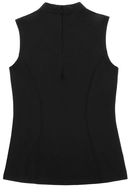 Polo EQUITHÈME - EK-Carla - Je T'Aime - T.039