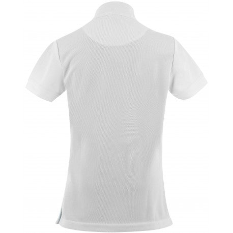 Polo mesh - Betty - Equitheme para equitación - vista 5
