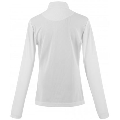 Polo mesh - Buffy - Equitheme para equitación - vista 5
