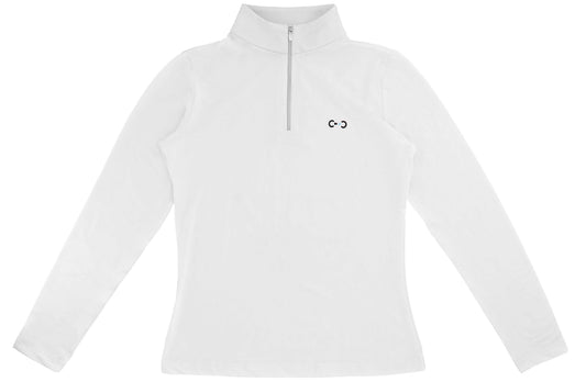 Polo - Reine - Riding World