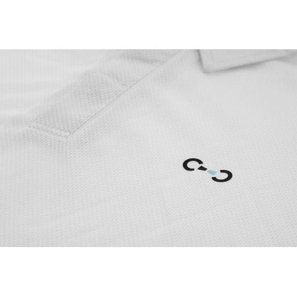Polo - Romain - Riding World