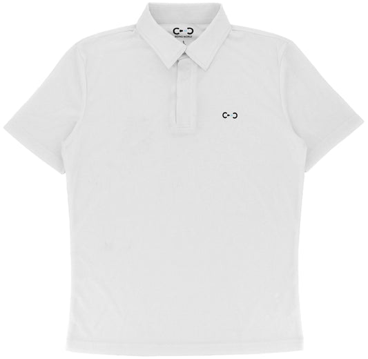 Polo - Romain - Riding World