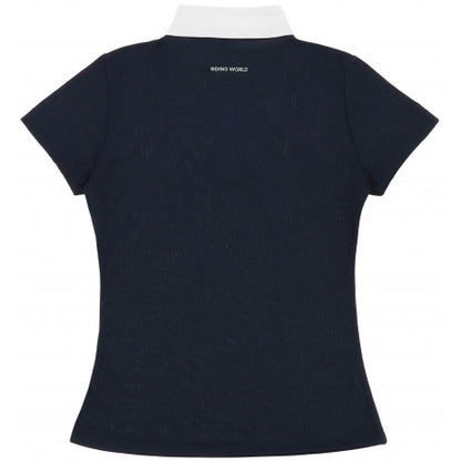 Polo - Roxane - Riding World para equitación - vista 3