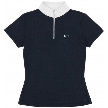 Polo - Roxane - Riding World para equitación - vista 2