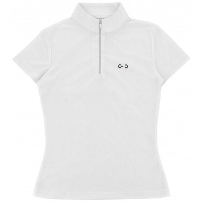 Polo - Roxane - Riding World para equitación - vista 5