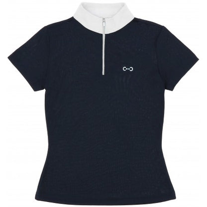 Polo - Roxane - Riding World para equitación - vista 4