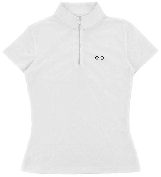 Polo - Roxane - Riding World