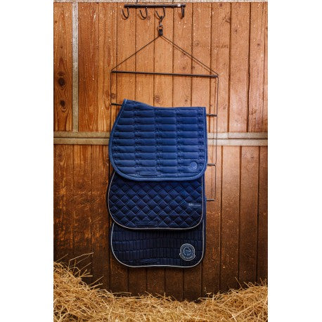 Accesorio ecuestre Portaarneses - Hippotonic para equitación - vista 3