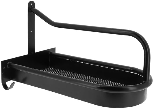 Portasillas Basket - Hippotonic