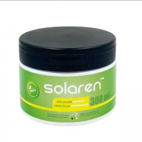 Accesorio ecuestre Protección solar - SOLAREN - Animaderm - Rojo para equitación - vista 6
