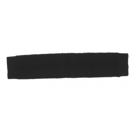 Protector de cincha extensible - Norton - Rojo para equitación - vista 5