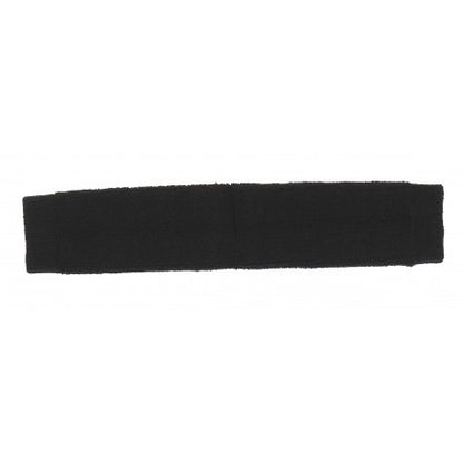 Protector de cincha extensible - Norton - Rojo para equitación - vista 5