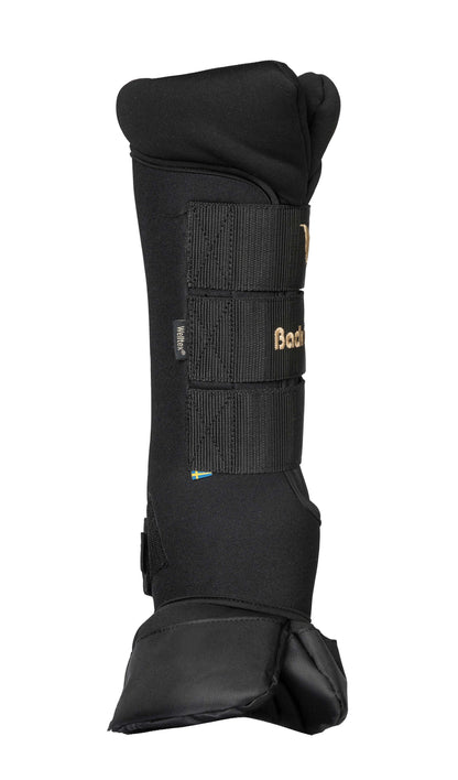 Protectores de descanso ® - Royal Deluxe - Back On Track - Rojo