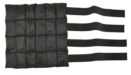 Protectores de descanso - Ice - Norton - Rojo