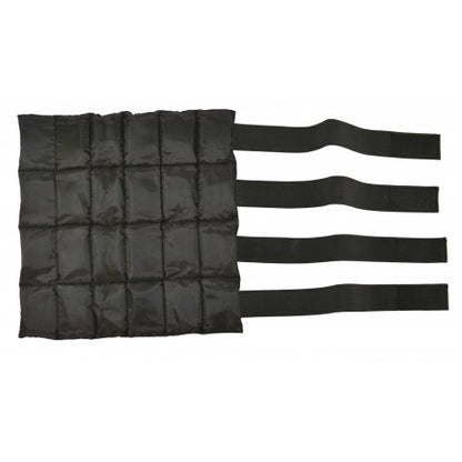 Protectores de descanso - Ice - Norton - Rojo para equitación - vista 2
