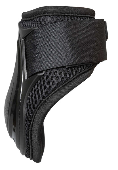 Protectores de menudillo - Airflow - Back On Track - Rojo