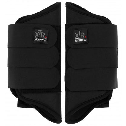 Protectores de tendón - XTR 1680D - Miembros posteriores - Norton - Ro para equitación - vista 2