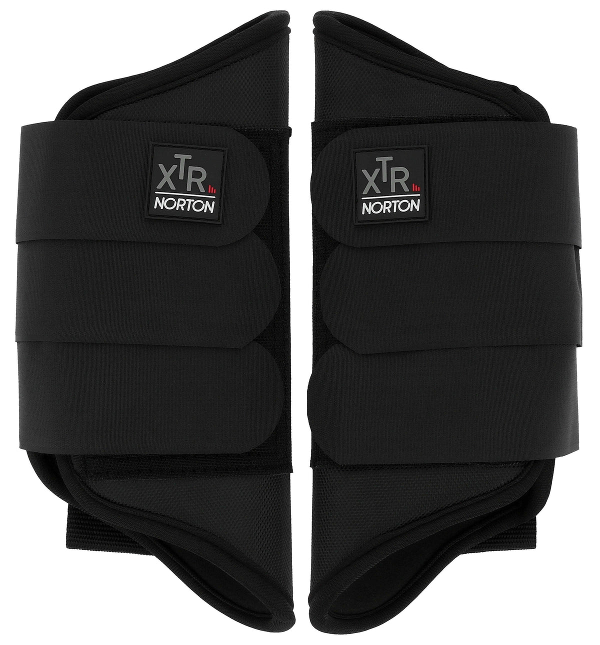 Protectores de tendón - XTR 1680D - Miembros posteriores - Norton - Ro