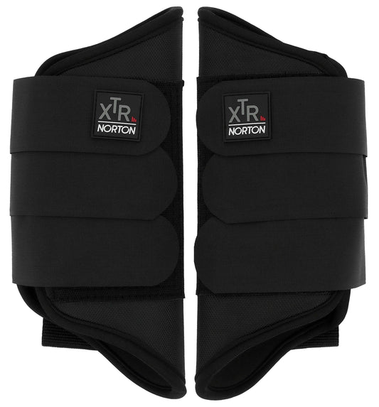 Protectores de tendón - XTR 1680D - Miembros posteriores - Norton - Ro