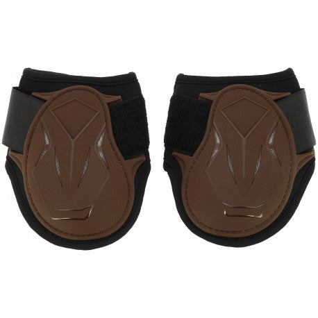 Protectores Protège-boulets - XTR Flex - Norton - Rojo para equitación - vista 6