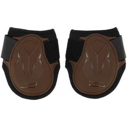 Protectores Protège-boulets - XTR Flex - Norton - Rojo para equitación - vista 6