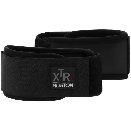 Accesorio ecuestre Protège paturon - XTR Gel - Norton - Rojo para equitación - vista 5
