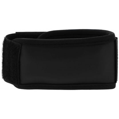 Accesorio ecuestre Protège paturon - XTR Gel - Norton - Rojo para equitación - vista 6