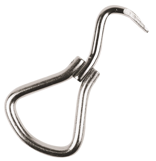 Púa de pezuña plegable - Hippotonic