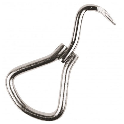 Cascos Púa de pezuña plegable - Hippotonic para equitación - vista 2