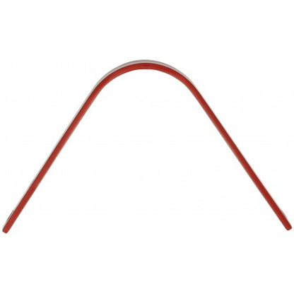 Puente de arzón intercambiable para silla Evolution GRAND PRIX - Eric  - Eric Thomas