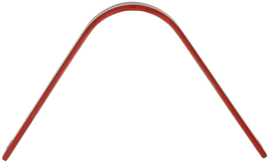 Puente de arzón intercambiable para silla Evolution GRAND PRIX - Eric