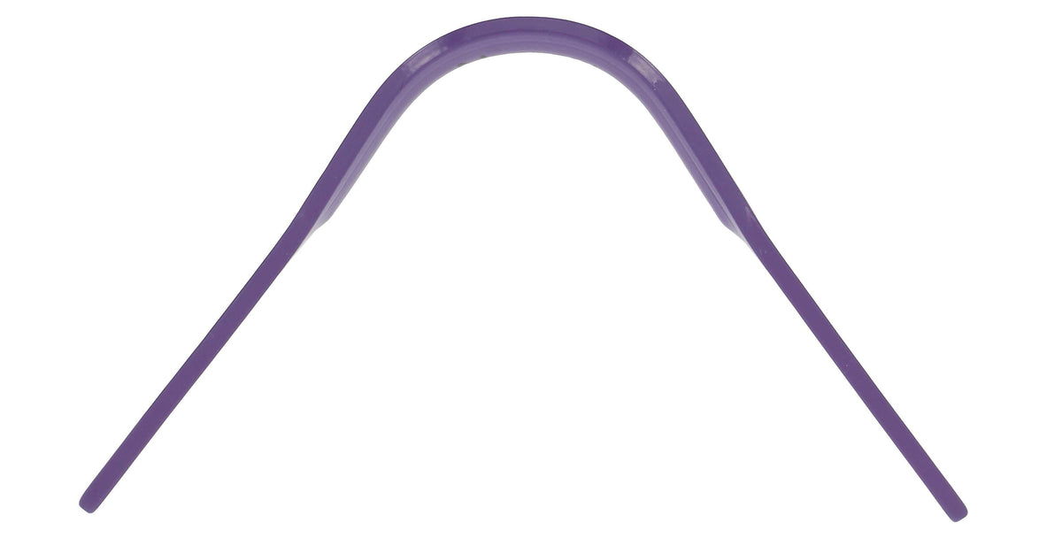 Puente de arzón intercambiable para silla REXINE PROGRESS - Norton