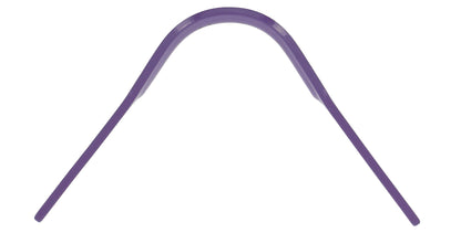 Puente de arzón intercambiable para silla REXINE PROGRESS - Norton