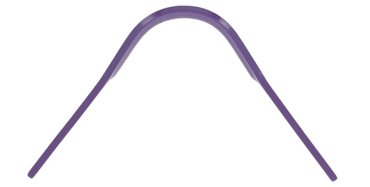 Puente de arzón intercambiable para silla REXINE PROGRESS - Norton
