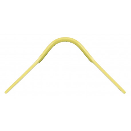 Accesorio ecuestre Puente de arzón intercambiable para silla REXINE PROGRESS - Norton para equitación - vista 4