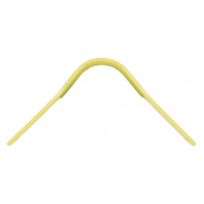 Accesorio ecuestre Puente de arzón intercambiable para silla REXINE PROGRESS - Norton para equitación - vista 4