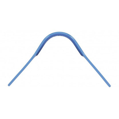 Accesorio ecuestre Puente de arzón intercambiable para silla REXINE PROGRESS - Norton para equitación - vista 3