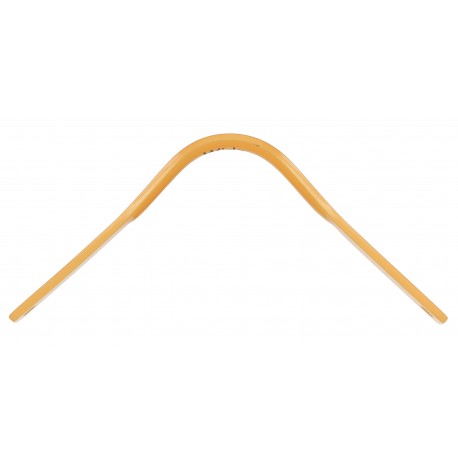 Accesorio ecuestre Puente de arzón intercambiable para silla REXINE PROGRESS - Norton para equitación - vista 5