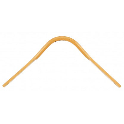 Accesorio ecuestre Puente de arzón intercambiable para silla REXINE PROGRESS - Norton para equitación - vista 5