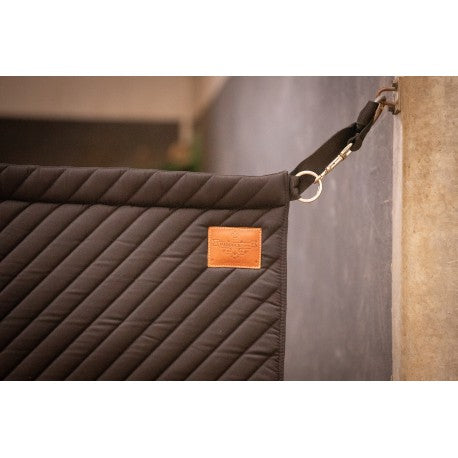 Accesorio ecuestre Puerta de box - Paddock para equitación - vista 5
