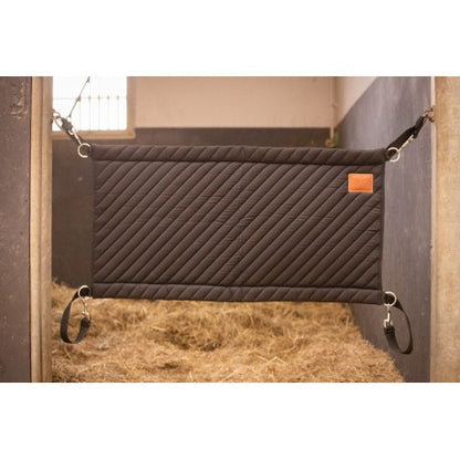 Accesorio ecuestre Puerta de box - Paddock para equitación - vista 4