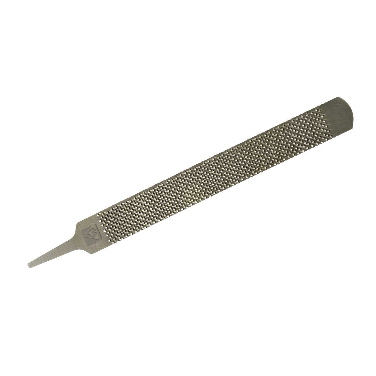 Rallador de 14" con mango - Michel Vaillant